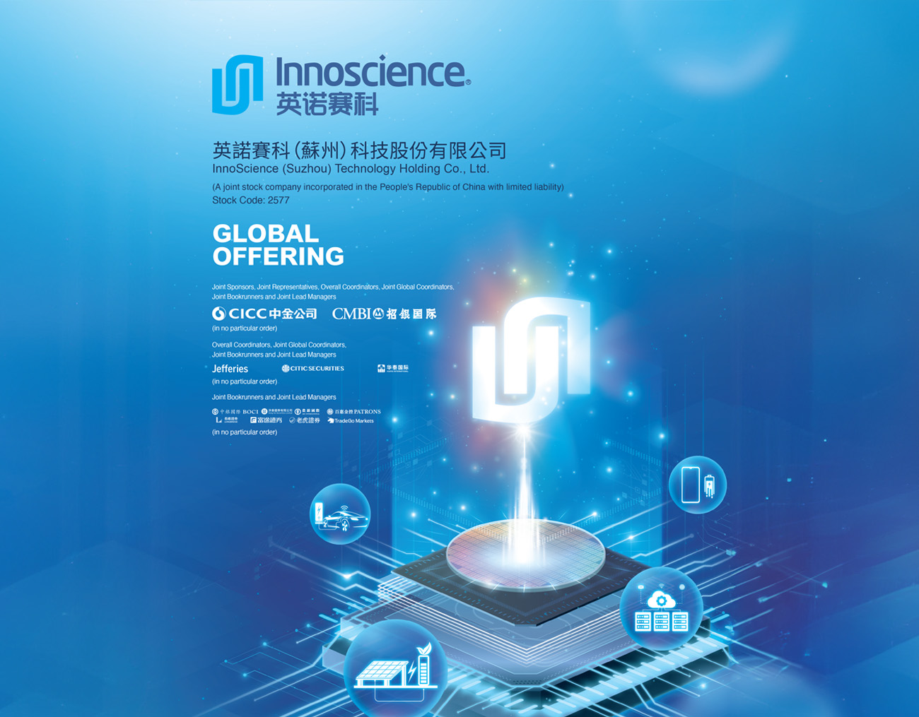 gallery image cover